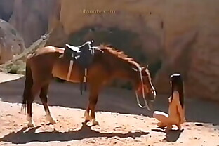 Top Influencer Full Nude Street Supermarket Extreme Exposure Compilation 7 min